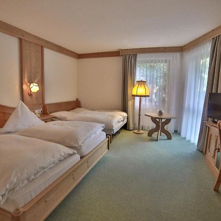 Akzent Hotel Thiemann Ganderkesee Exterior foto