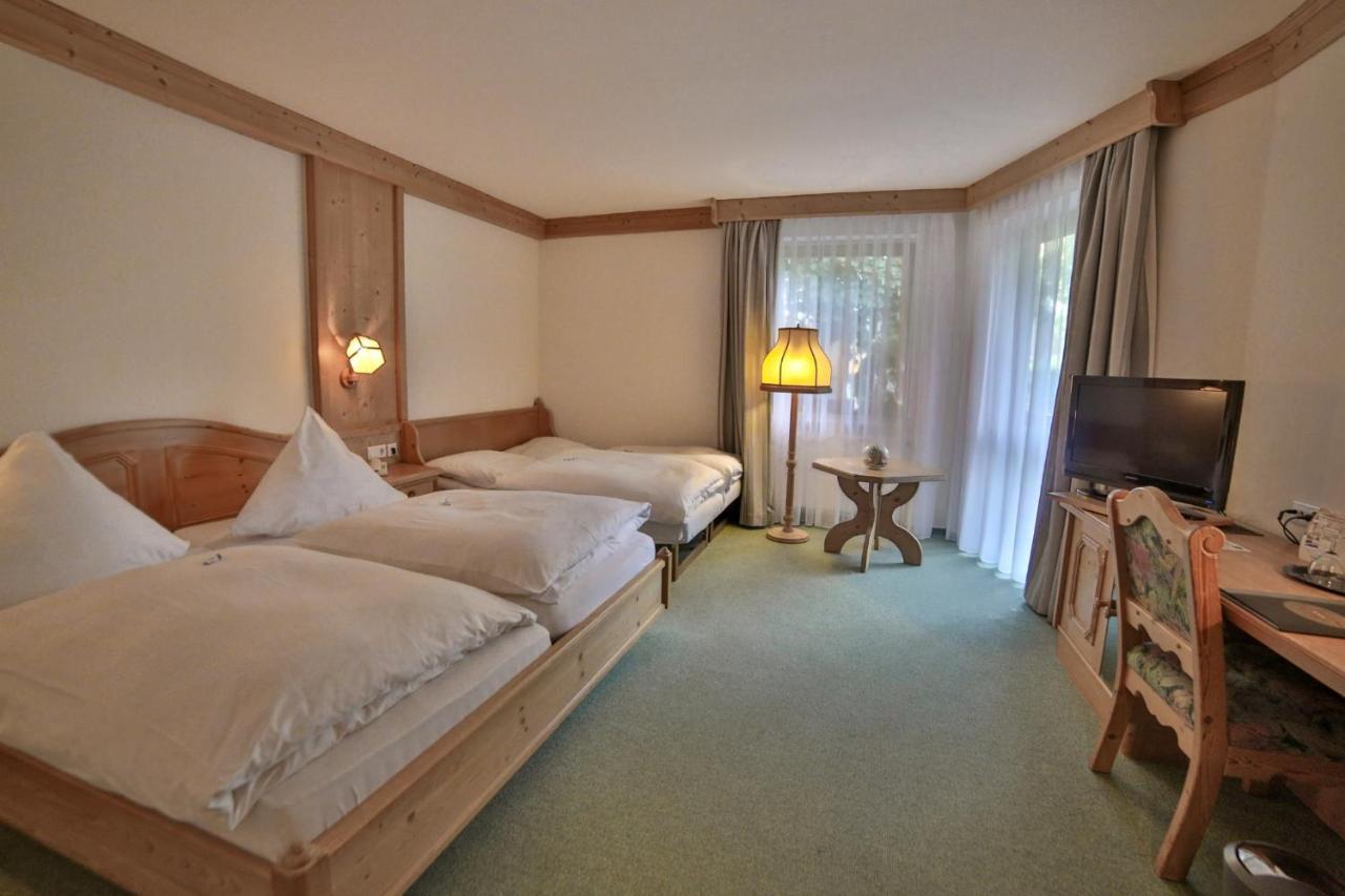 Akzent Hotel Thiemann Ganderkesee Exterior foto