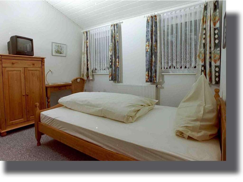 Akzent Hotel Thiemann Ganderkesee Exterior foto