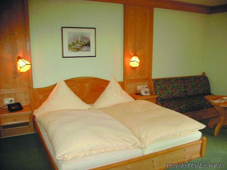 Akzent Hotel Thiemann Ganderkesee Habitación foto